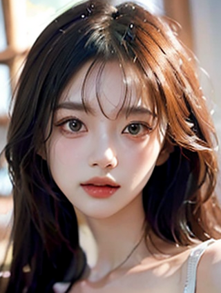 学习策略与艺术学习策略